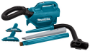 Afbeelding - https-www-ez-catalog-nl-Asset-54f890eac4ff46939b70687871cfd4d7-ImageFullSize-DCL184Z-C1L0-s102-jpg